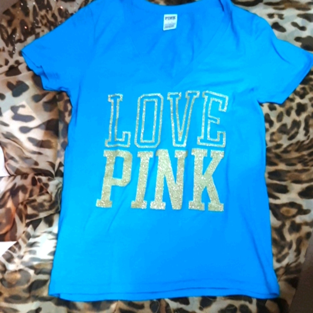 Victoria's Secret top